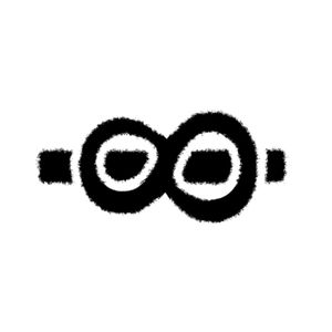 Aged 1eighteen8 Prod.赖建宜