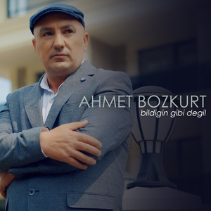 Bildiğin Gibi Değil