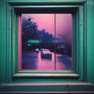 如果可以放肆哭(DJ版)