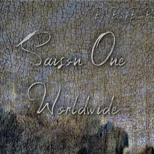 Johnny (Instrumental) (Instrumental)