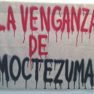 No te oigo María traes tenis