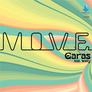 Move