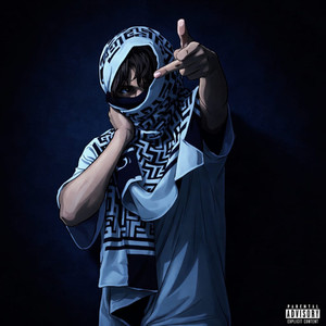 R.I.P. SLATARY (HURDALIK)