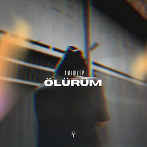 Ölürüm