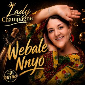 Webale Nnyo