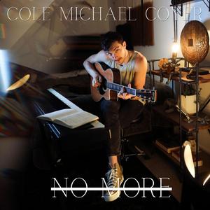 No More