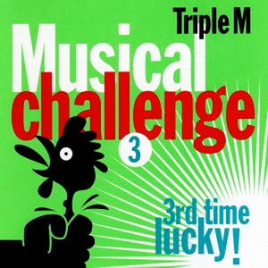 Are You Gonna Go My Way?