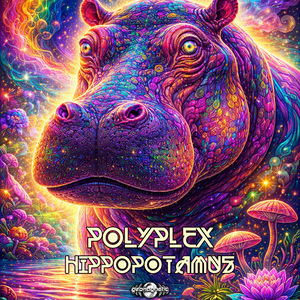 Hippopotamus