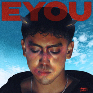 Eyou