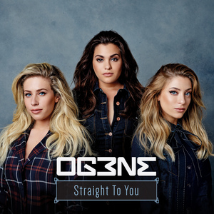 Clouds Across The Sun