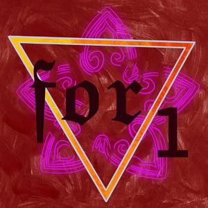 情歌freestyle（prod by NeonMusic）