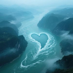 破折号