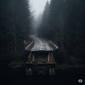 Un drum fără nicăieri