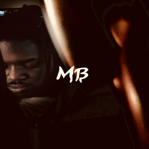 Esketit (Prod. Windxws)