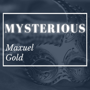 Vegetazione Rigogliosa