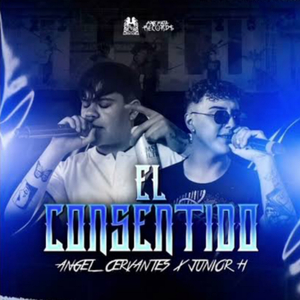 El Consentido