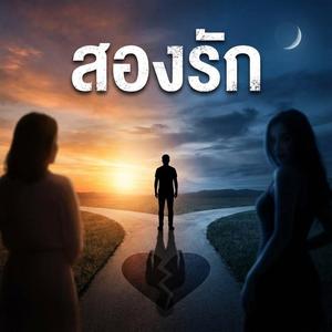 สองรัก