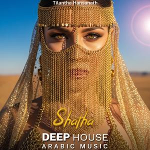 Shatha (VIP)
