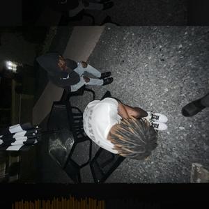 noshoes