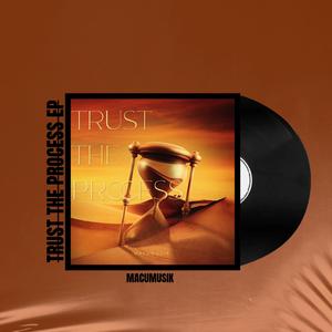 MASEKUZOSA (feat. VUYANI HANDSOME MGEDESI & MPUMELELO PROMISE MAJOLA)