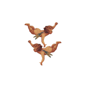 CLAMA A MÍ (Instrumental)