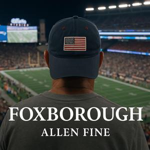 Foxborough
