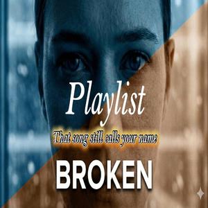 The Crack in My Liberty