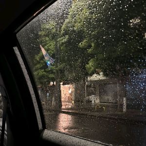 落空（抖音热播）