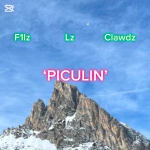 PICULIN