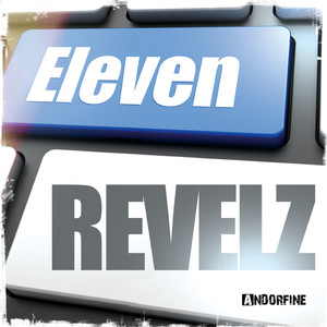Eleven (Extended Mix)
