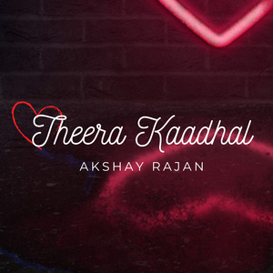 Theera Kaadhal