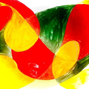 The Inner World (Radio Edit)