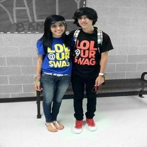 broke my heart for no reason <3