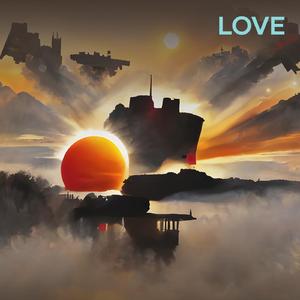 Love (Remastered 2024)