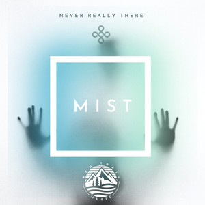 Mist (Radio Edit)