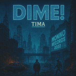 DIME!