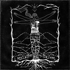 Ubicuos (feat. Quemarrema & Nostalgic)