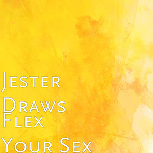 Flex Your Sex