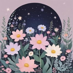 ছোট্ট আরিশা by @unhurriedradiodj2900