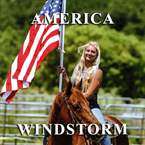 New Jersey (Don’t Take Me Back)