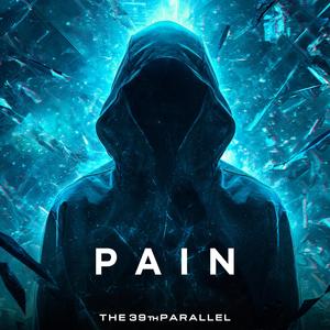 Pain