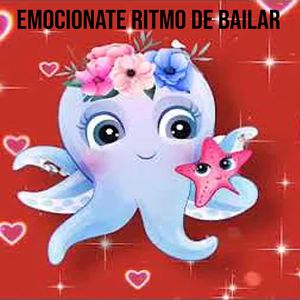 Diseña Tus Pasos Al Bailar