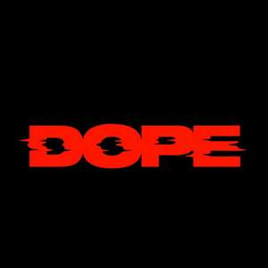 Dope