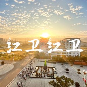 红卫红卫（live版）