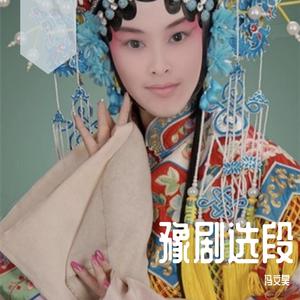 豫剧朝阳沟--祖国的大建设一日千里（翻自 杨红霞）