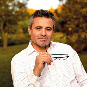 Eylül'ün son günü