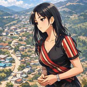 Na Lung Kan Tling Rua Lo