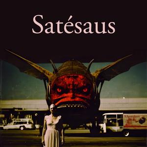 Satésaus
