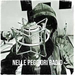 NELLE PEGGIORI RADIO
