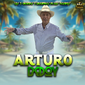 Tecolote